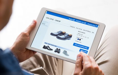 קניות ברשת – איך לצלוח אותן בשלום ומה יש לקחת בחשבון?