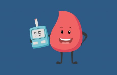 יום המודעות לסוכרת: מהן זכויותיכם?