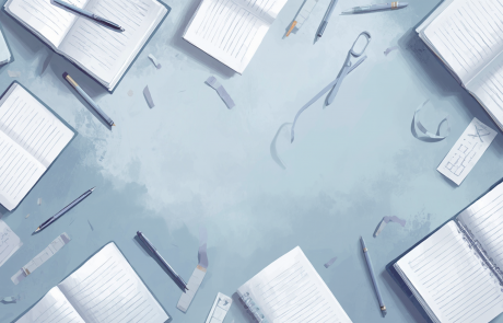 סטודנטים? קבלו טיפים לקראת תקופת מבחנים