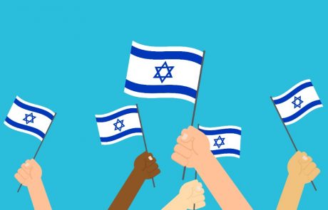 עובדים ביום העצמאות? בדקו כמה מגיע לכם