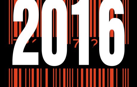 2016 תהיה טובה לכיס שלכם: בידקו שקיבלתם את ההטבות החדשות