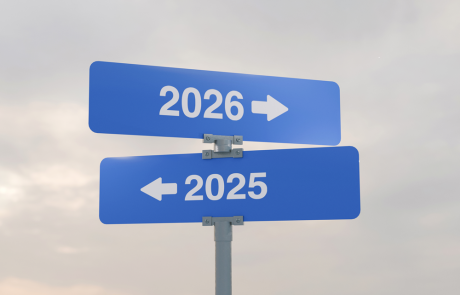 7 טיפים שכדאי להכיר לפני סוף השנה האזרחית