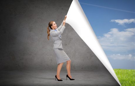 הסבה מקצועית – איך עושים את זה נכון?